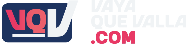 VQV Logo