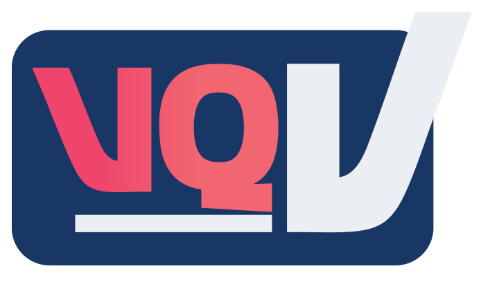 VQV Logo