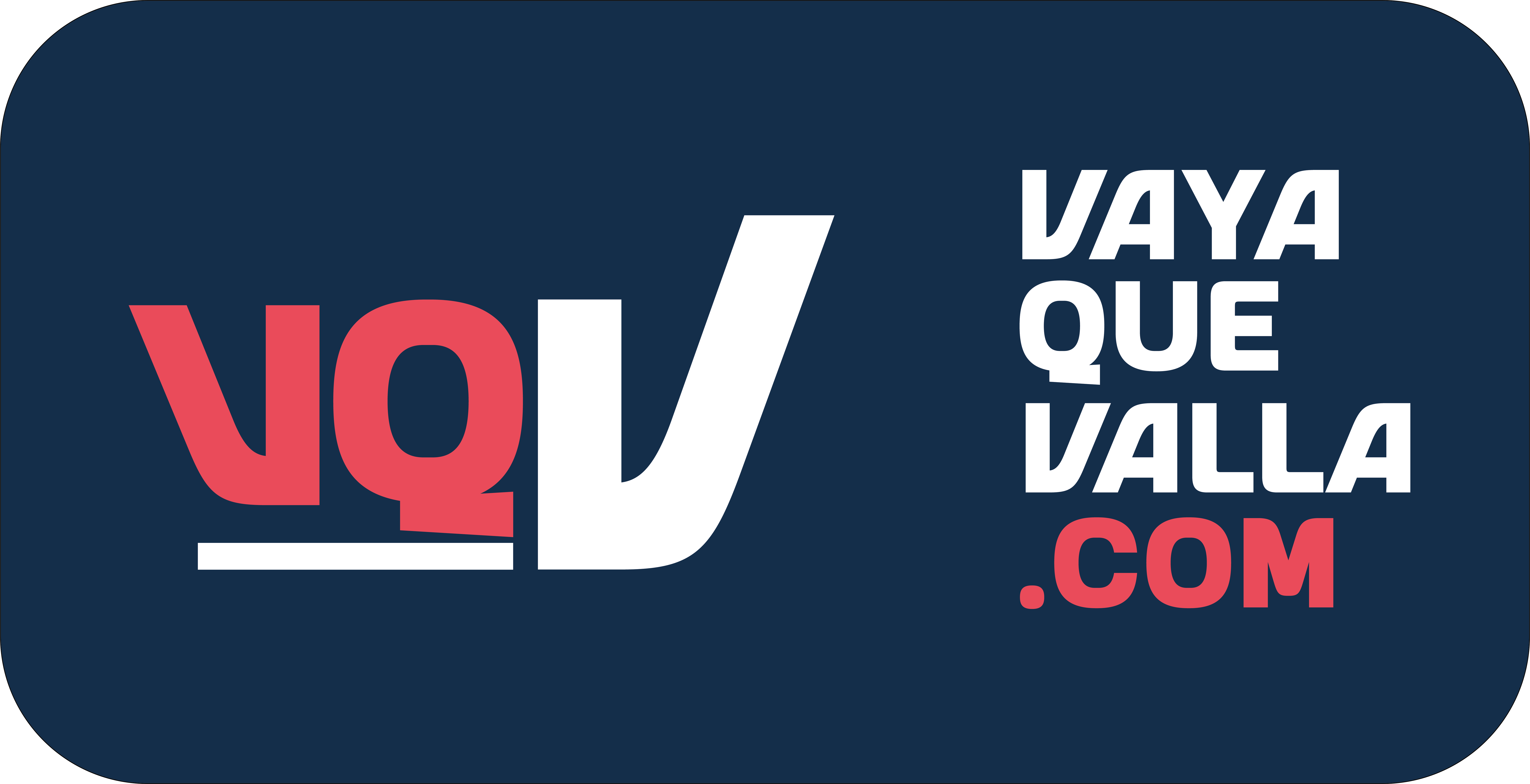 VQV