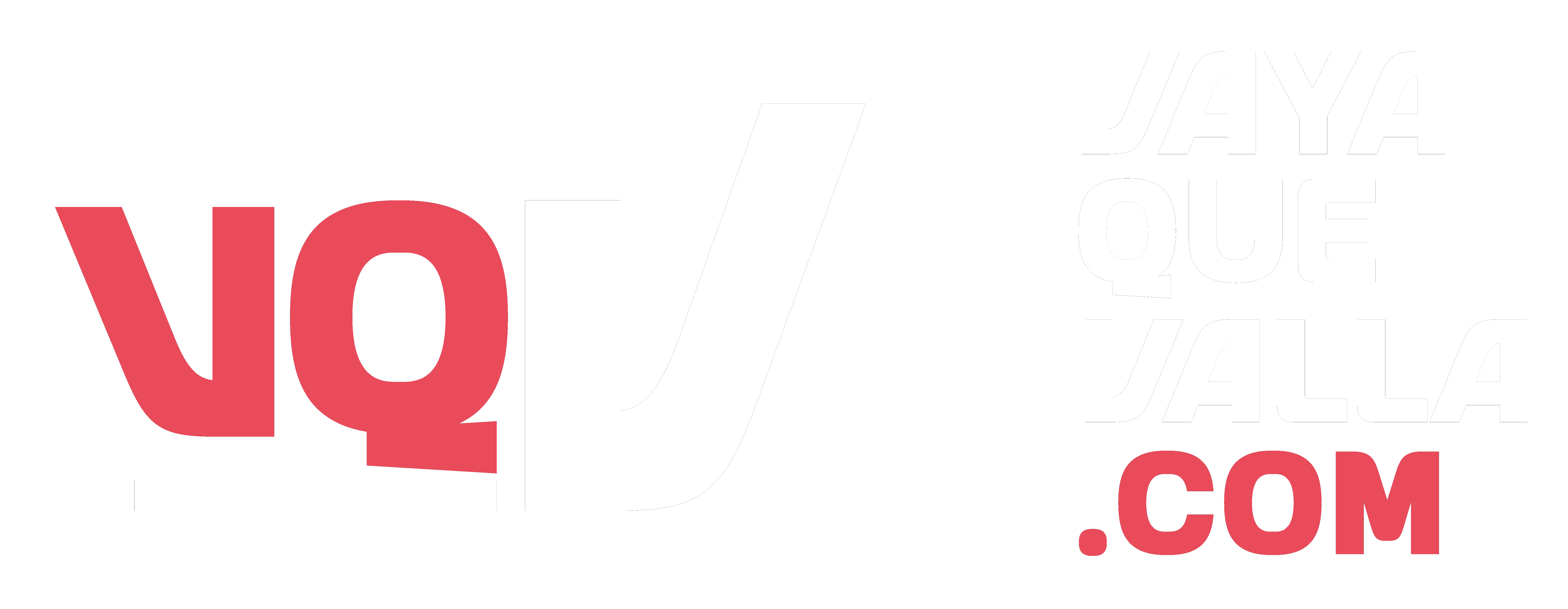VQV Vaya Que Valla